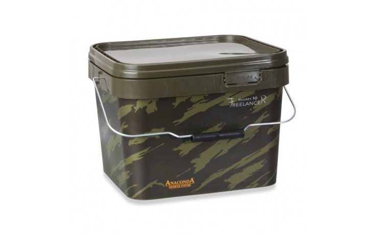 anaconda-bait-bucket-10-liter-koedereimer-futtereimer-angeleimer