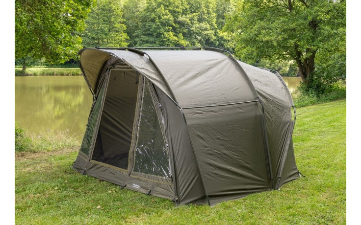 Anaconda Cusky Prime Dome 190 Angelzelt