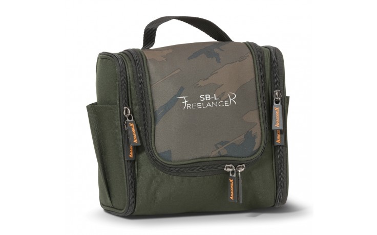 anaconda-sb-l-kulturbeutel-angeltasche-angelshop-1