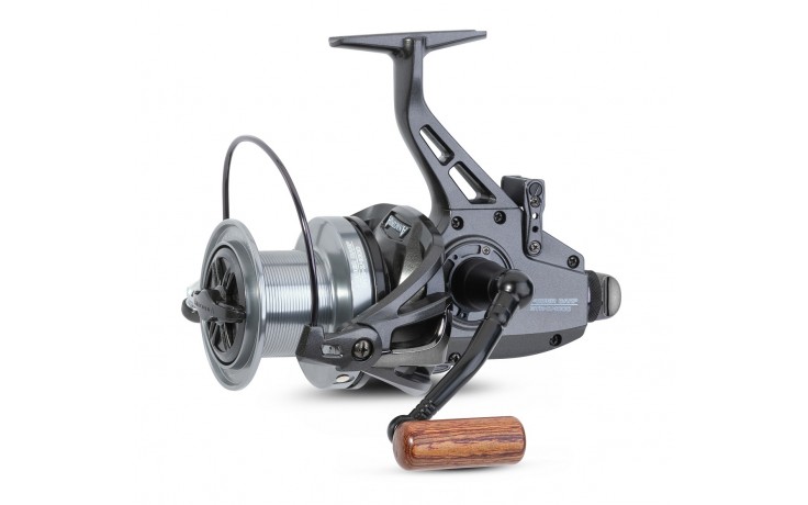 Anaconda Power Carp BTR-6500 Freilaufrolle