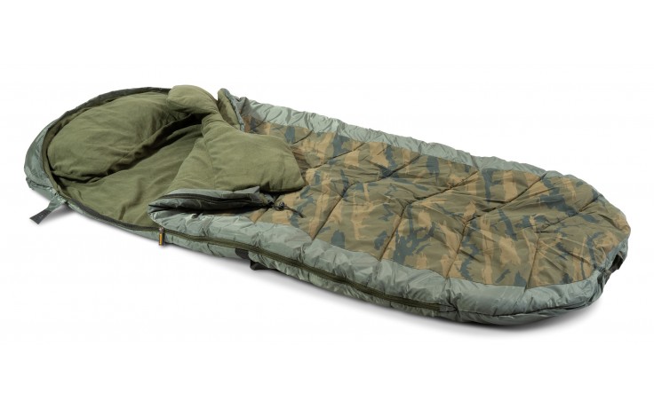 anaconda-angelgeraet39