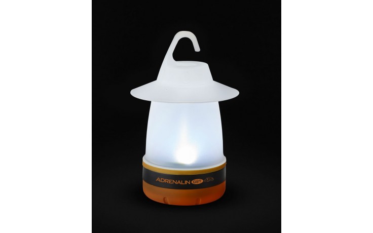 Balzer Adrenalin Cat Outdoor Lampe