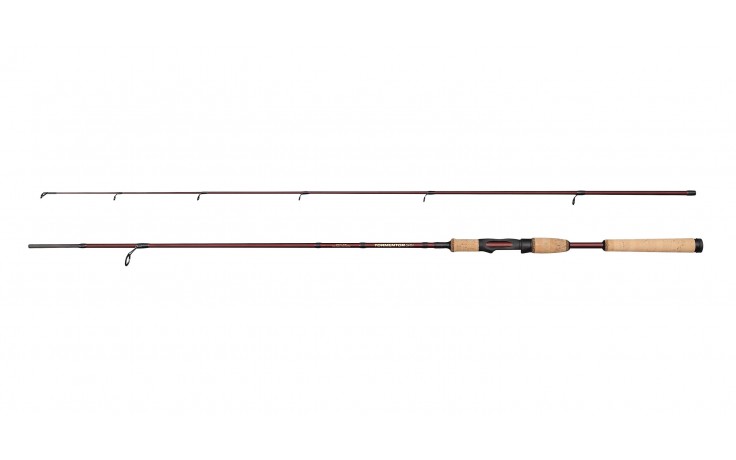 angelrute-abu-garcia-tormentor2-2