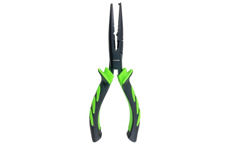 angelzangesprengringzange-gerade-18cm