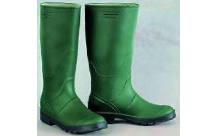 Gummistiefel River Anglerstiefel