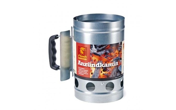 anzuendkamin-guenstig-online-kaufen-grillshop