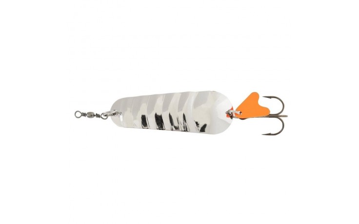 Atom55g_S_2018_1446000