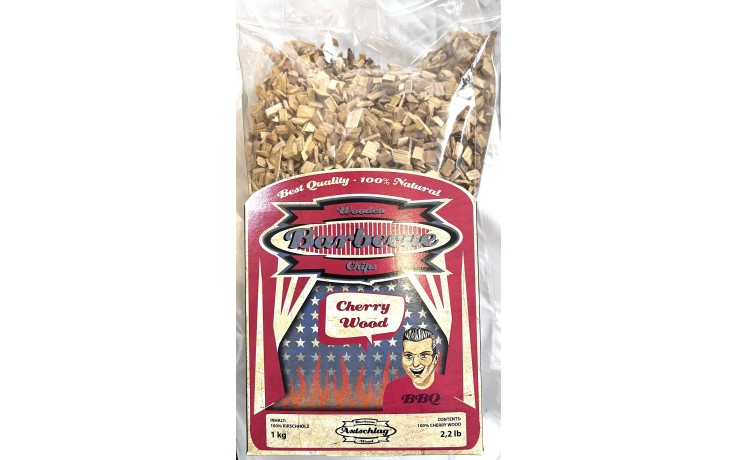 axtschlag-kirsche-rauecherchips-1-kg-smokedust-online-kaufen
