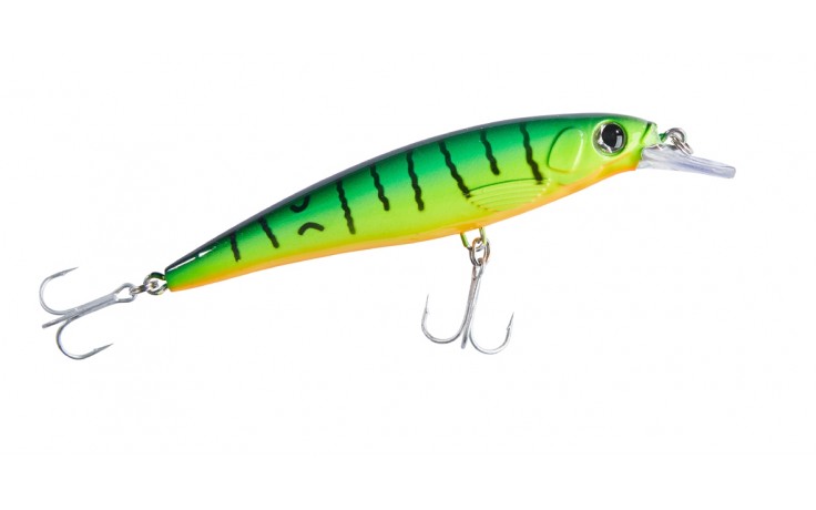 balzer-colonel-uv-stiker-wobbler-kunstkoeder-10 cm-farbe-Minnow-Weissfisch-angelkoeder
