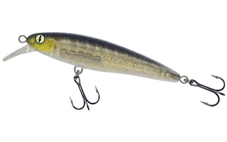 balzer-shirasu-twitch-bait-sr-angelkoeder-wobbler-highlight