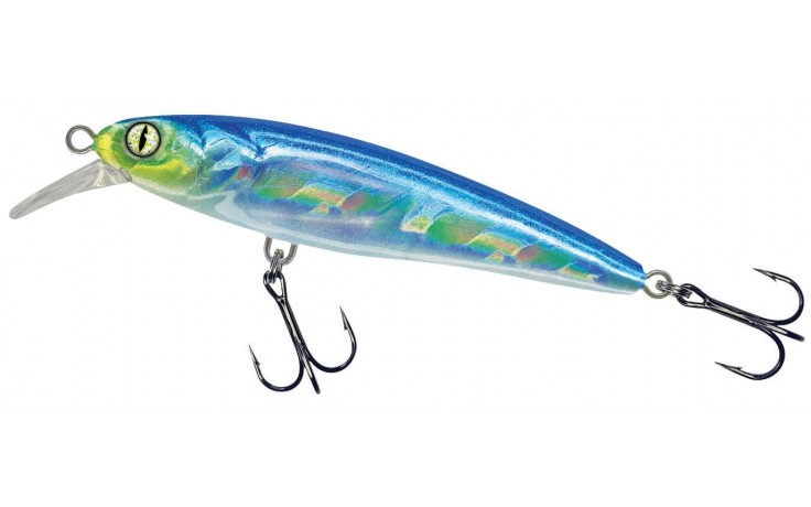 balzer-shirasu-twitch-bait-sr-angelkoeder-wobbler-minnow