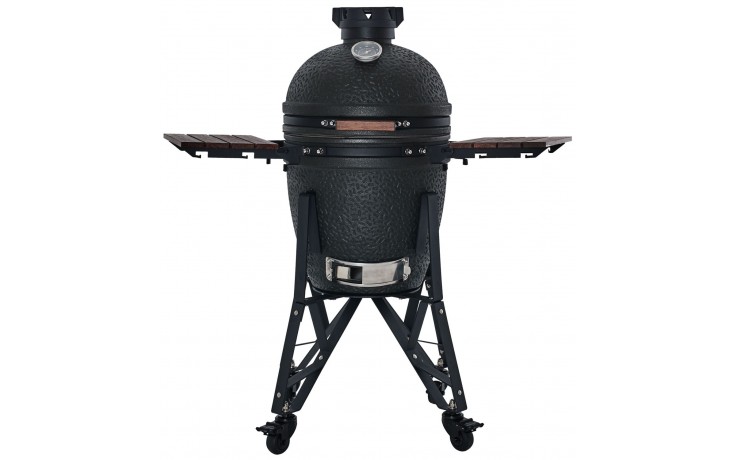 the-bastard-kamado-medium-complete-grill-holzkohlegrill-kamadogrill