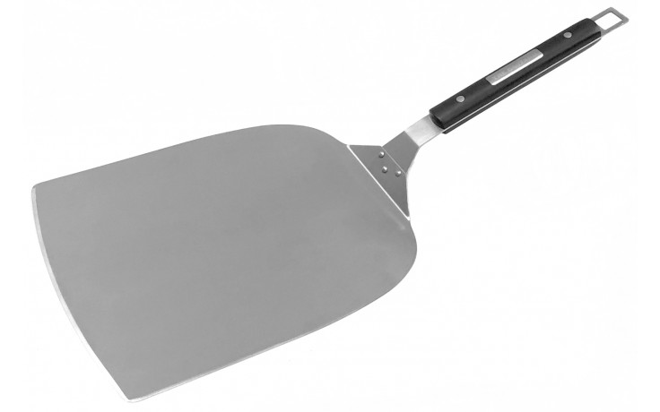 bastard-pizza-schaufel-mit-edelstahl-holz-griff-hohe-qualität-guenstig-online-kaufen