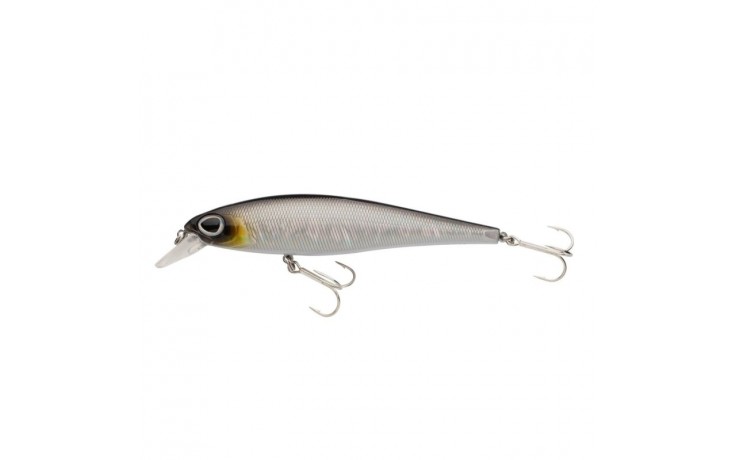 berkley-dex-fat-bullet-13cm-272g-baitfish