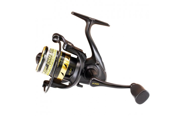 chara-1000-angelrolle-guenstig-bestellen-angelshop