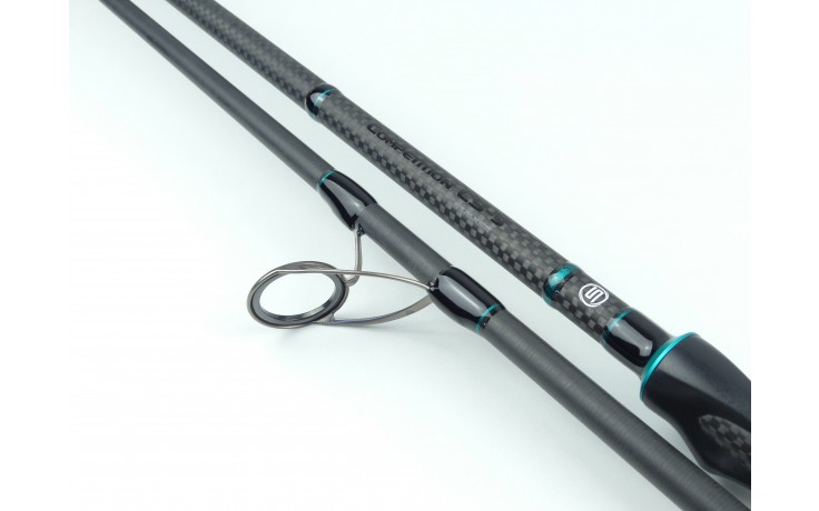 sportex-competition-cs-5-stalker KW Minima