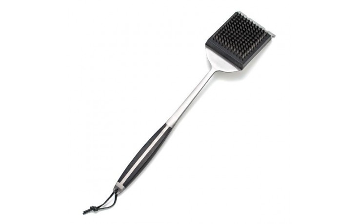 grill-buerste-47-cm-guenstig-online-kaufen