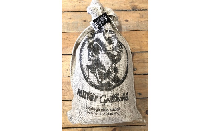 Grillkohle-5kg-jutesack