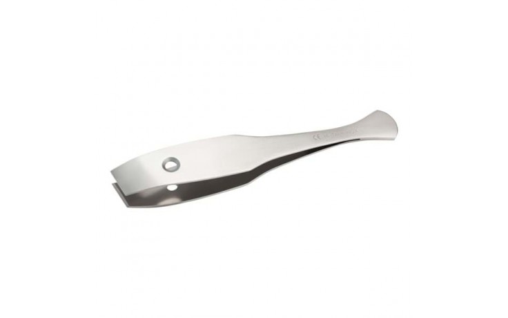 herbertz-greatenzange