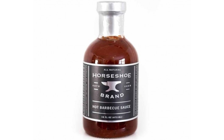 horseshoe-brand-hot-bbq-sauce-guenstig-online-kaufen