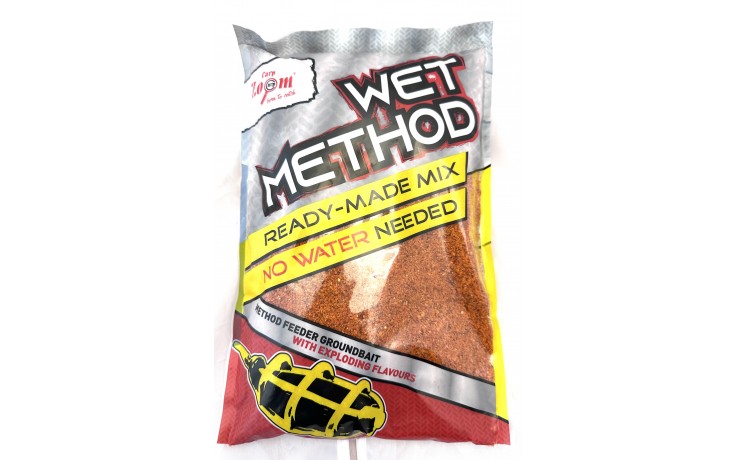 carp-zoom-wet-method-feeder-groundbait-futtermittel-sweet-peach-1