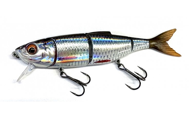 savage-gear-4d-play-v2-fish-hardbait-rotauge-wobbler-hechtwobbler-1