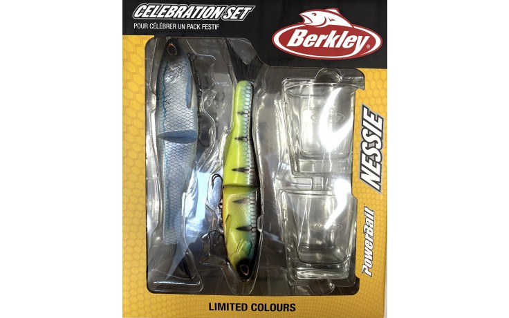 berkley-nessie-celebration-set-geschenkset-fuer-angler-1