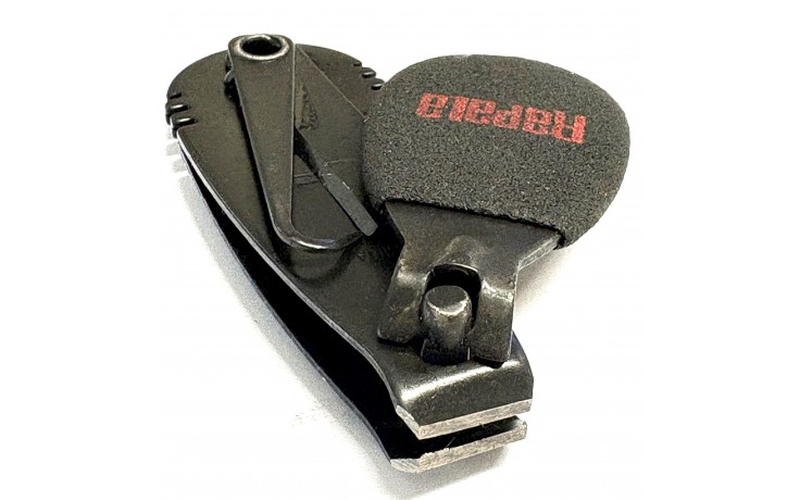 Rapala-Line-clipper-fuer-angelschnur-online-guenstig-kaufen-1