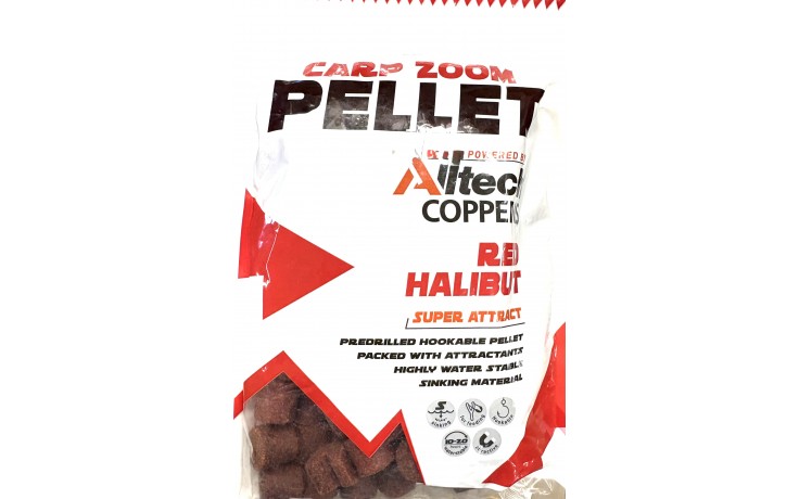 carp-zoom-pellet-red-halibut-800-gramm-angelkoeder-pelletkoeder-