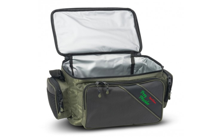 IRON CLAW Prey Provider Cooler Bag L  34 * 20 * 22 cm 
