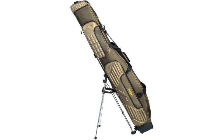 rutentasche-hardcover-angelrutenfutteral-hart-fuer-bis-zu-6-angelruten