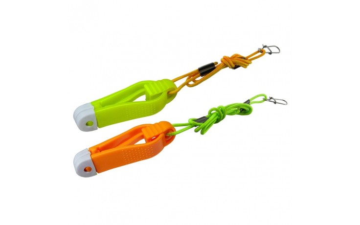 planerboard-und-downrigger-release-clip