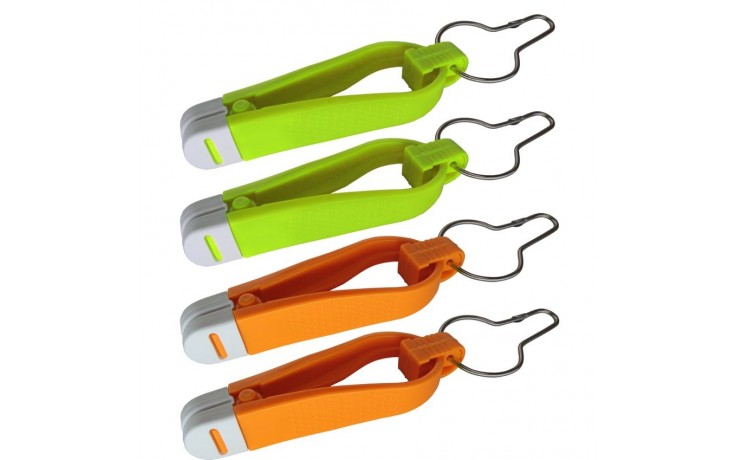 planerboard-und-downrigger-release-clip-4er-packung-angelzubehoer