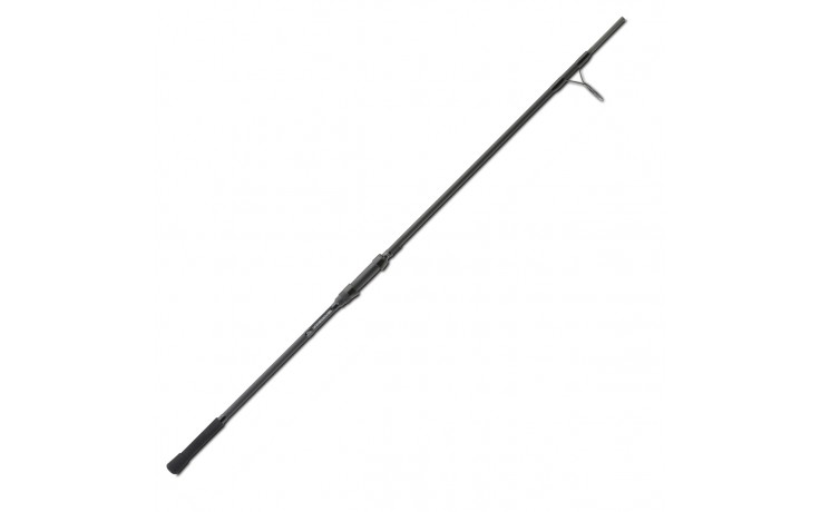 Anaconda Undercover 50 13ft. 3,90m 3,00lb 3teilige Karpfenrute Angelrute