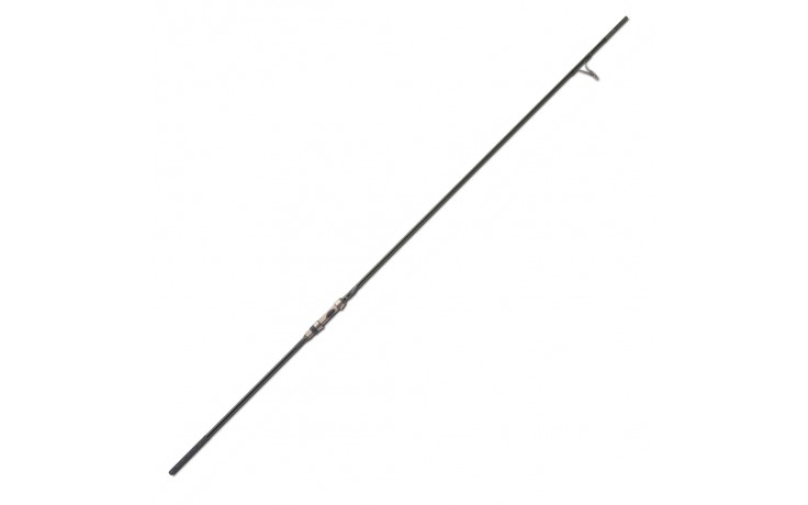 Anaconda Avalanche 13ft. 3,9 Meter 4 lb 2teilige Karpfenrute für extreme Wurfdistanzen und harte Drills