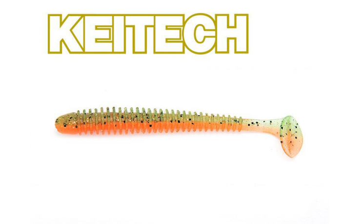 keitech-3-swing-impacht-fire-tiger