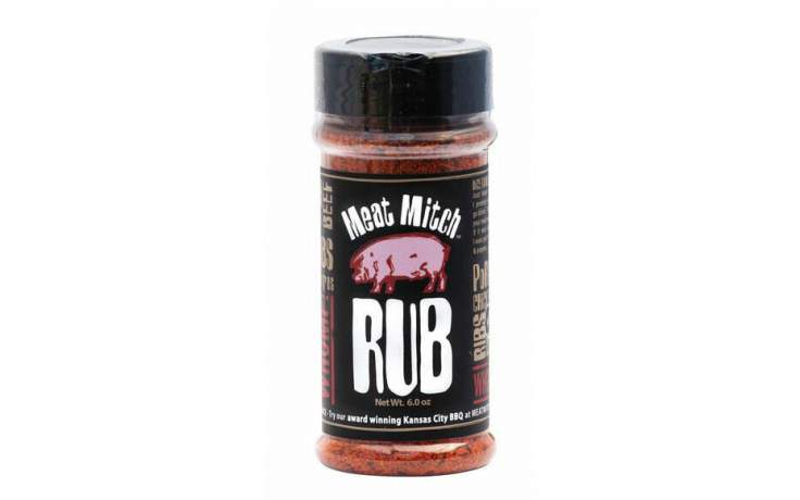 meat-mitch-kansas-city-rub-grillgewuerz-grillwuerze-bbq-rub