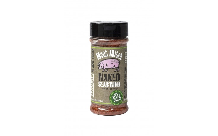 meat-mitch-naked-seasoning-grillgewuerz-fuer-alle-fleischsorten-auch-gefluegel-und-fisch