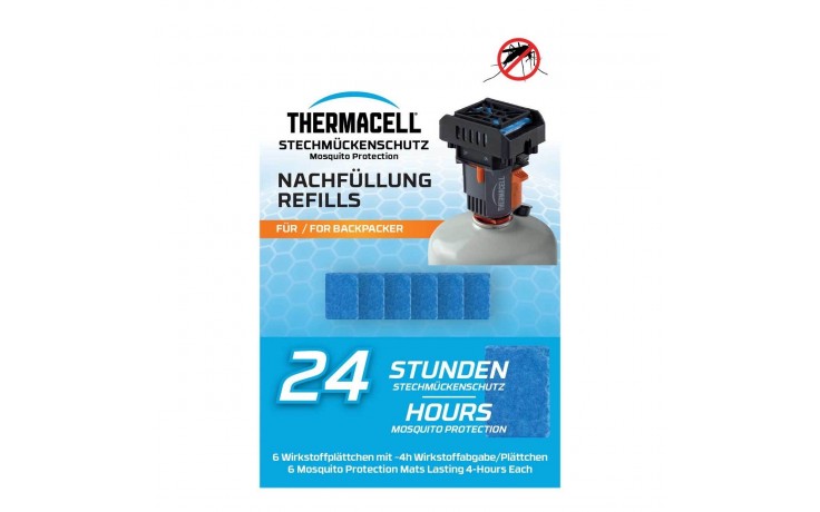 Thermacell-M24-Nachfuellpack-Stechmueckenschutz