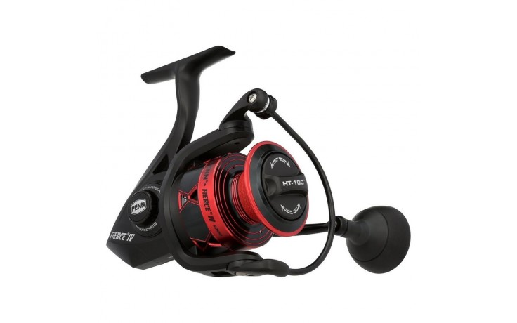 penn-fierce-iv-spinning-5000