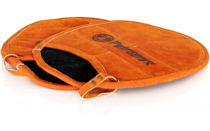 petromax-ledertopflappen-t300-e-aramid-topf-lappen-1