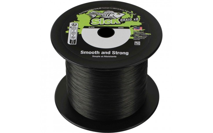berkley-sick-braid-black