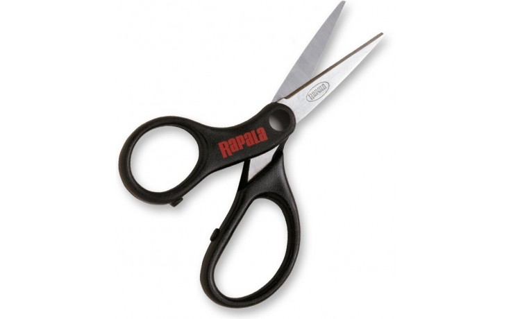 rapala-angelschere-fuer-angelschnuere