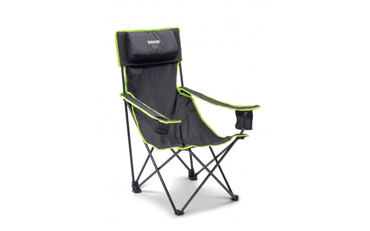 saenger-travel-chair-de-luxe