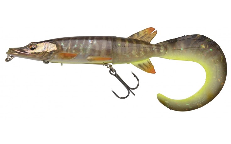 savage-gear-3d-hybrid-pike-17-cm-angelkoeder-raubfischkoedr-hechtkoeder
