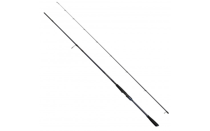 Savage-Gear-Defiance