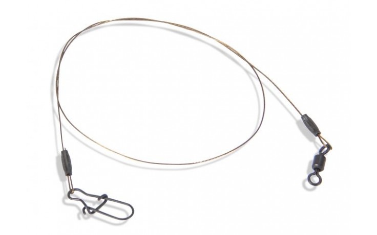 seanger-spinn-ring-classic-premium