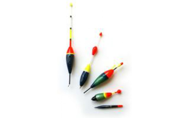ProFish Posen Set Ready to go 1
