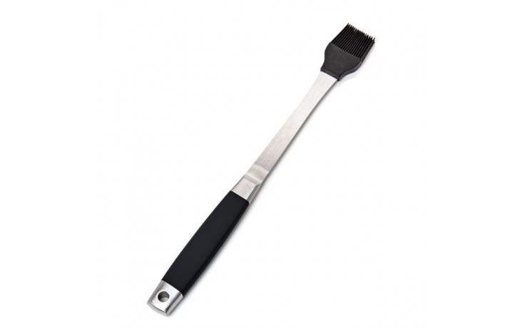 grill-silikon-pinsel