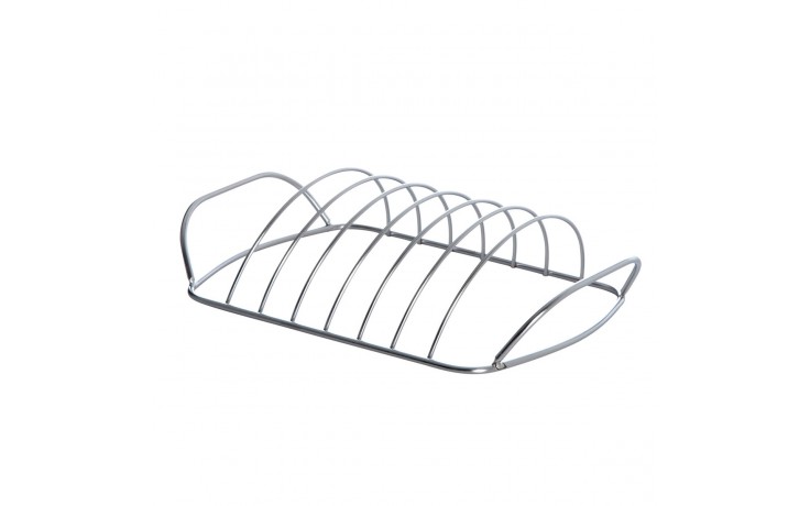 spareribs-halter-bratenhalter